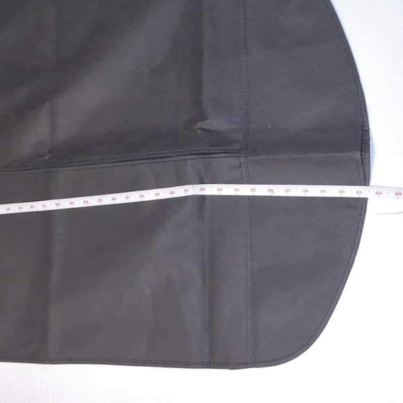 Garment Bag - Asst Colors - Picture 3 of 4
